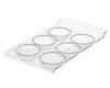 Blomberg Part# 5752710200 Egg Cup - Genuine OEM