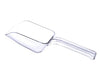 Blomberg Part# 5759150700 Ice Shovel - Genuine OEM