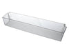 Blomberg Part# 5761010400 Door Shelves - Genuine OEM