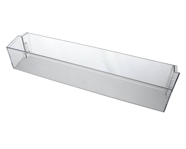 Blomberg Part# 5761010400 Door Shelves - Genuine OEM