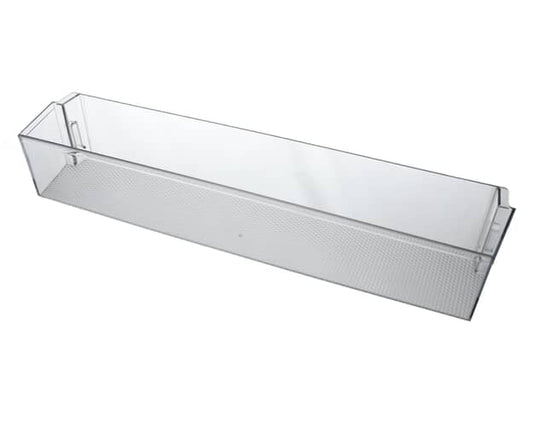 Blomberg Part# 5761010400 Door Shelves - Genuine OEM