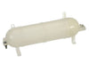 Blomberg Part# 5781130100 Water Tank - Genuine OEM