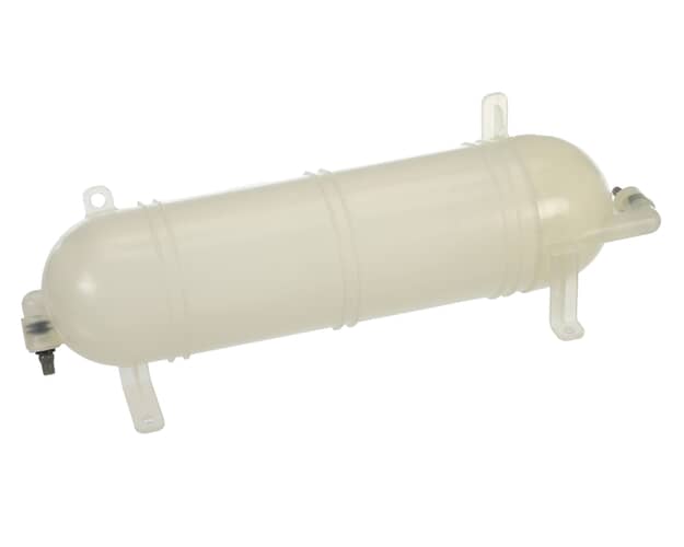 Blomberg Part# 5781130100 Water Tank - Genuine OEM