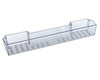 Blomberg Part# 5819570400 Door Shelves - Genuine OEM