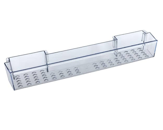 Blomberg Part# 5819570400 Door Shelves - Genuine OEM