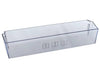 Blomberg Part# 5906350100 Printing Door Shelf - Genuine OEM