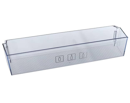 Blomberg Part# 5906350100 Printing Door Shelf - Genuine OEM