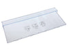 Blomberg Part# 5906370300 Printing Drawer Cover - Genuine OEM