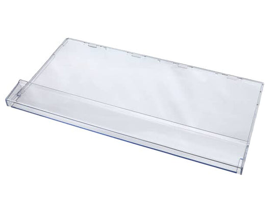 Blomberg Part# 5906370500 Printing Drawer Assembly - Genuine OEM