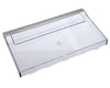 Blomberg Part# 5917311200 Cover Box - Genuine OEM