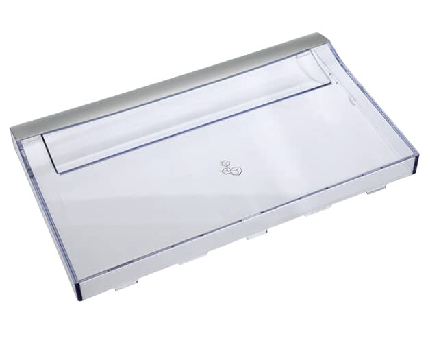 Blomberg Part# 5917311200 Cover Box - Genuine OEM