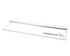 Blomberg Part# 5918525600 Printed Drawer Cover - Genuine OEM
