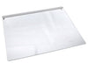 Blomberg Part# 5931310200 Glass Shelf Assembly - Genuine OEM