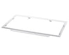 Blomberg Part# 5973570200 Crisper Glasses Assembly - Genuine OEM