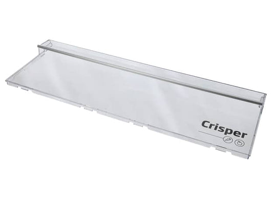 Blomberg Part# 5977581200 Vegetable Tray Cover - Genuine OEM