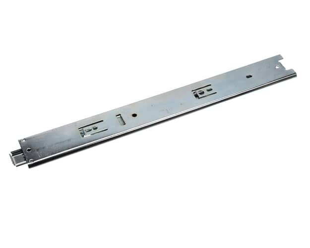 Blomberg Part# SH1039 Slide Rail - Genuine OEM