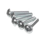 Blomberg Screw - 011929R
