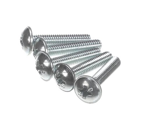 Blomberg Part# 011929R Screw - Genuine OEM