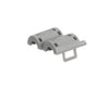 Blomberg Ferrite Nuve - 055150R