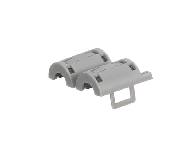 Blomberg Part# 055150R Ferrite Nuve - Genuine OEM