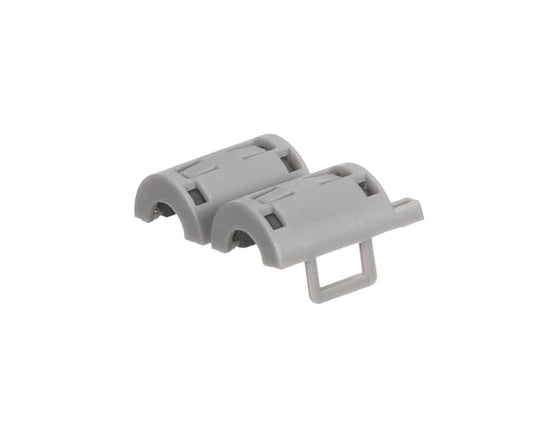 Blomberg Part# 055150R Ferrite Nuve - Genuine OEM