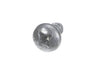 Blomberg Part# 100601520 Screw - Genuine OEM
