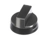 Blomberg Part# 110250028 Light Knob - Genuine OEM