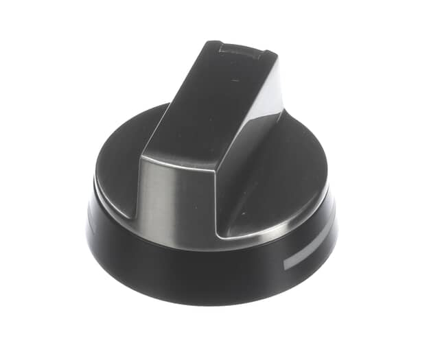 Blomberg Part# 110250028 Light Knob - Genuine OEM