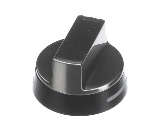 Blomberg Part# 110250028 Light Knob - Genuine OEM