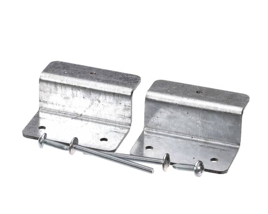 Blomberg Part# 110275081 Bracket Hinge - Genuine OEM