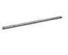 Blomberg Drawer Rail - 110600009
