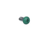 Blomberg Part# 111201021 Bolt - Genuine OEM