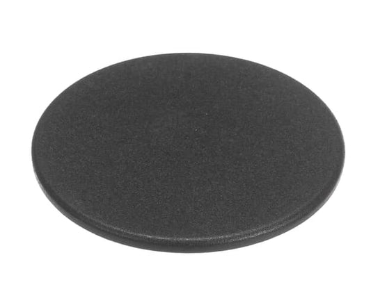 Blomberg Part# 119250005 Front Burner Cap - Genuine OEM