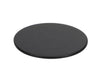 Blomberg Part# 119250007 Front Burner Cap - Genuine OEM