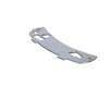 Blomberg Part# 1401330100 Hinge Support Bracket - Genuine OEM
