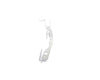 Blomberg Part# 1403330100 Rear Cable Hose Holder  - Genuine OEM