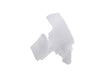 Blomberg Part# 1403730100 Front Wall Holder - Genuine OEM