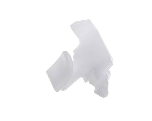 Blomberg Part# 1403730100 Front Wall Holder - Genuine OEM