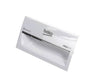 Blomberg Part# 1408809038 Drawer Panel - Genuine OEM