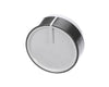 Blomberg Part# 1409600900 Program Knob Assembly - Genuine OEM