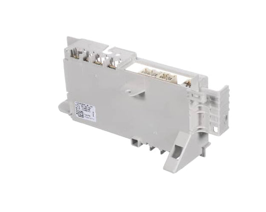 Blomberg Part# 1410002300 Drive Card Assembly - Genuine OEM