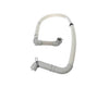 Blomberg Part# 1411800600 Aquatech Hose - Genuine OEM