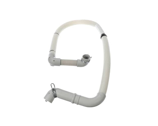 Blomberg Part# 1411800600 Aquatech Hose - Genuine OEM