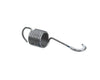 Blomberg Part# 1425200200 Suspension Spring Assembly - Genuine OEM