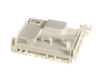Blomberg Part# 1510150500 Main Board - Genuine OEM