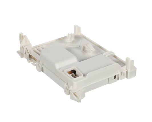 Blomberg Part# 1510153380 Control Main Board - Genuine OEM