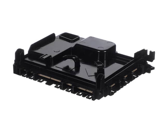 Blomberg Part# 1510153740 Main Board - Genuine OEM