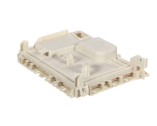 Blomberg Part# 1510154820 Main Board - Genuine OEM