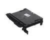 Blomberg Part# 1510157380 Main Board - Genuine OEM