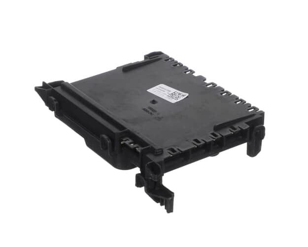 Blomberg Part# 1510157380 Main Board - Genuine OEM